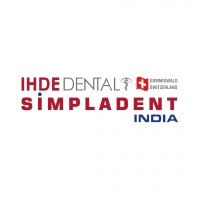 Graftless Solutions - Simpladent India